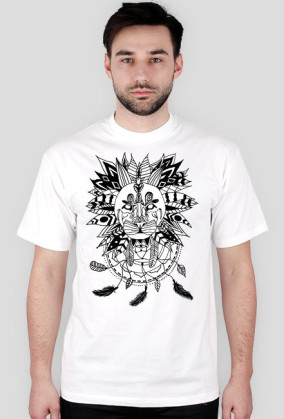 Lion v1