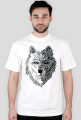 Wolf v1