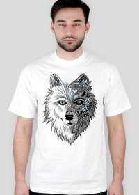 Wolf v1