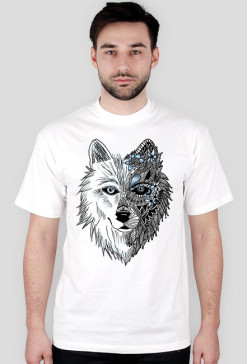 Wolf v1