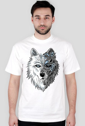 Wolf v1