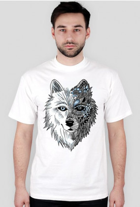 Wolf v1