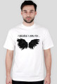 Wings v1