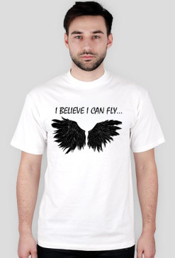 Wings v1