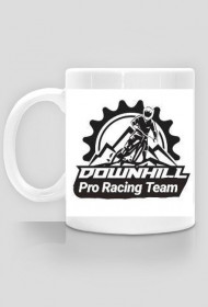 kubek Pro Racing Team