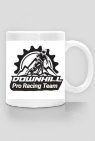 kubek Pro Racing Team