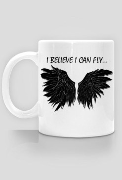 Wings cup v1