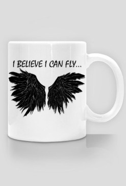 Wings cup v1