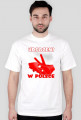 URODZENI W POLSCE