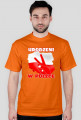 URODZENI W POLSCE