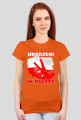 URODZENI W POLSCE