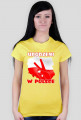 URODZENI W POLSCE