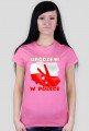 URODZENI W POLSCE