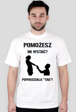 NO 08 ZWIĄZEK