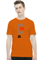 KonsTYtucJA - Męska 3.0