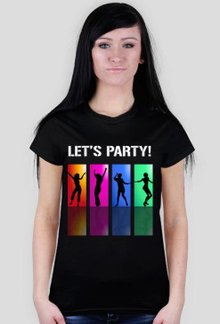 NO 09 inpreza