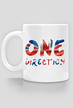One Direction 1