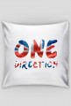 One Direction 1