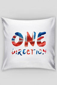 One Direction 1