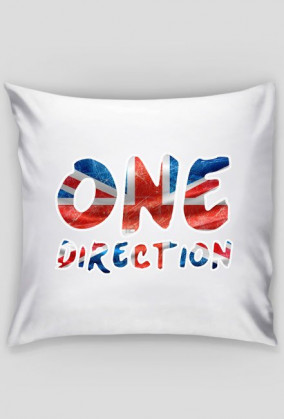 One Direction 1