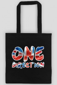 One Direction 1