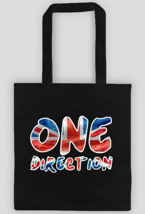 One Direction 1