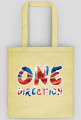 One Direction 1