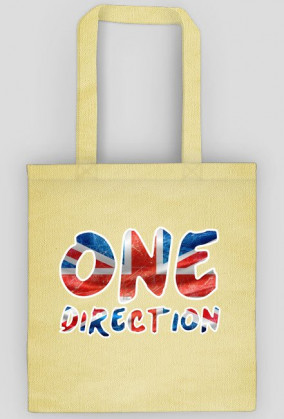 One Direction 1