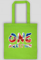 One Direction 1