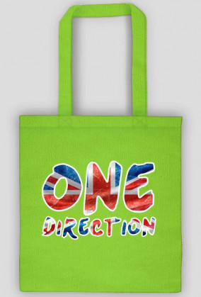 One Direction 1