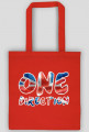 One Direction 1