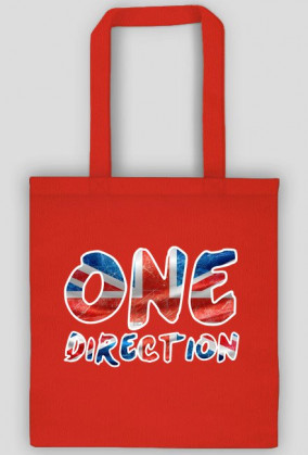 One Direction 1