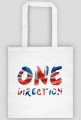 One Direction 1