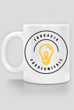 KUBEK Edukacja i porozumienie #2