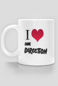 One Direction 3
