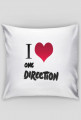 One Direction 3