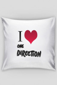 One Direction 3