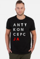 ANTYKONCEPCJA