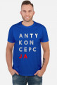 ANTYKONCEPCJA