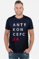 ANTYKONCEPCJA