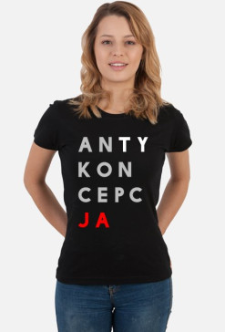 Antykoncepcja damska