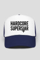 Hardcore Superstar Cap