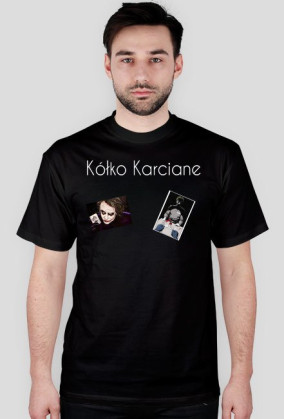 Kółko Karciane
