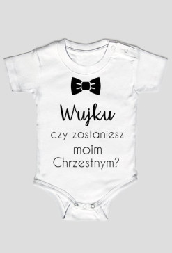 nath_wujek