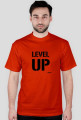 LEVEL UP