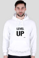 LEVEL UP