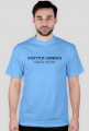 Instytut Lorenca t-shirt (różne kolory)