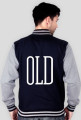 STREETSHOP