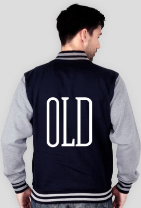 STREETSHOP