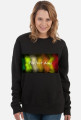 BLUZA "PERFECT DAY"